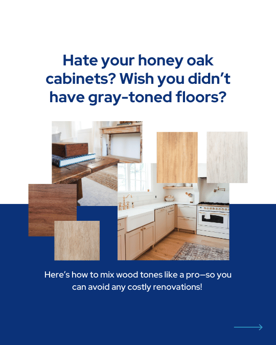 Day 11_ How to Mix Wood Tones Like a Pro.png