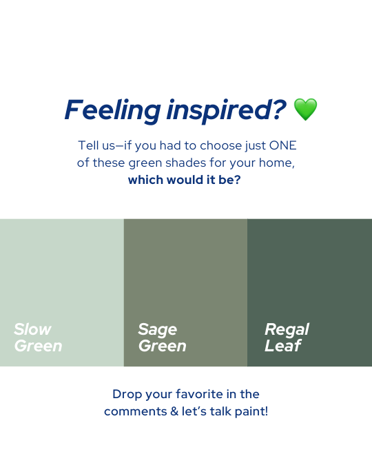 Day 17_ Go Green in Style (5).png
