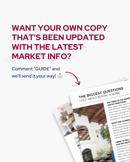 Day 27_ Don't Guess. Get My Local Buyer's Guide (3).png