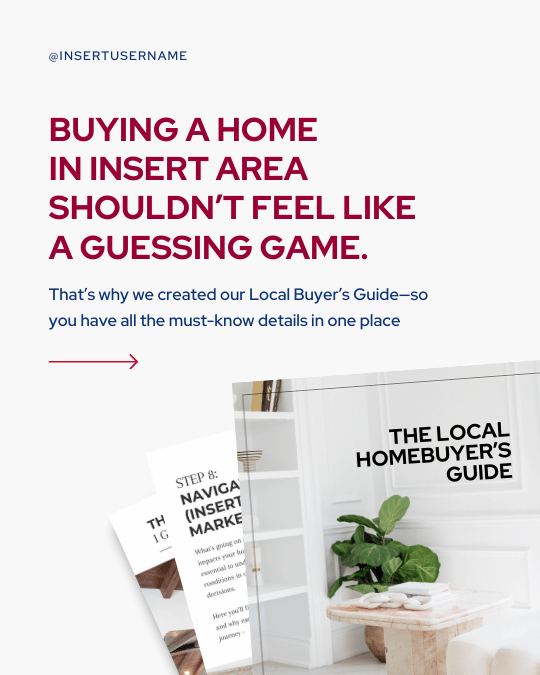 Day 27_ Don't Guess. Get My Local Buyer's Guide.png