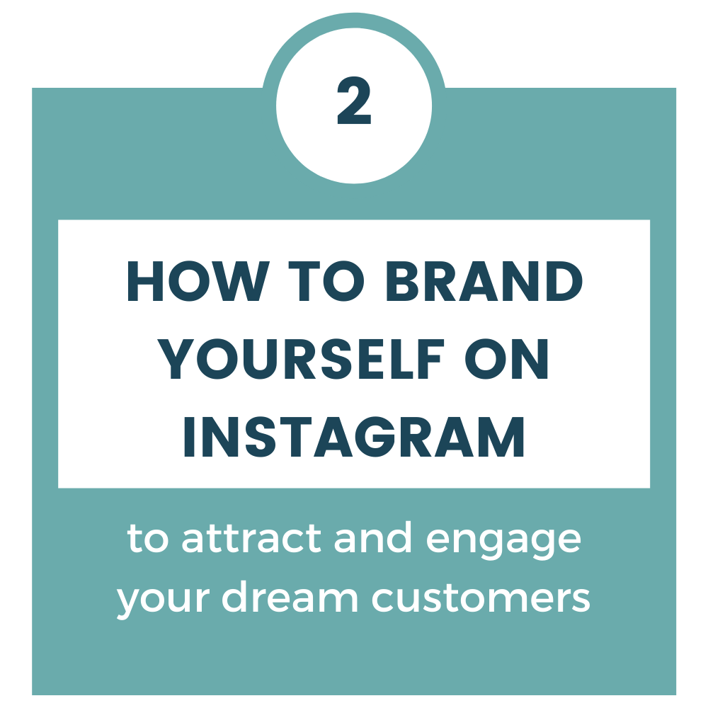 IG Unlocked - Instagram Marketing Training for Realtors — IDEAS FOR ...
