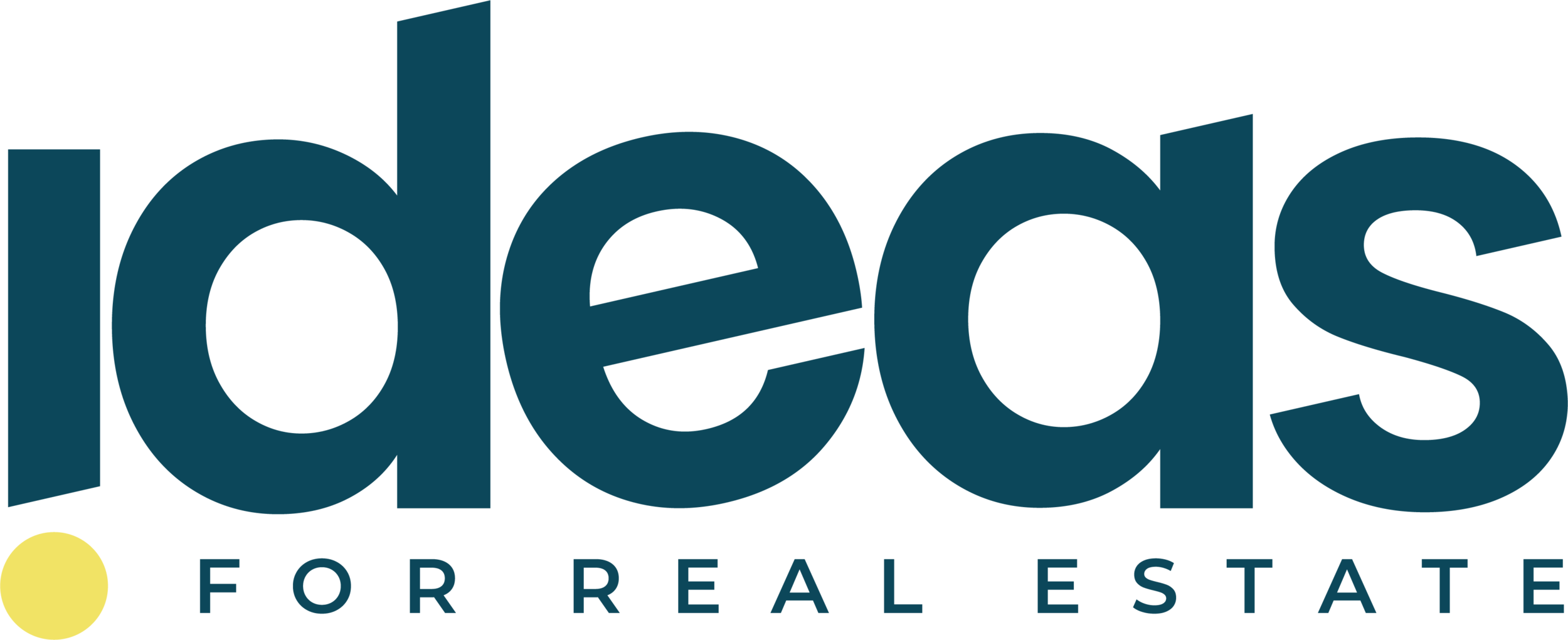 30 Day Social Calendar and Social Strategy Guide — IDEAS FOR REAL ESTATE