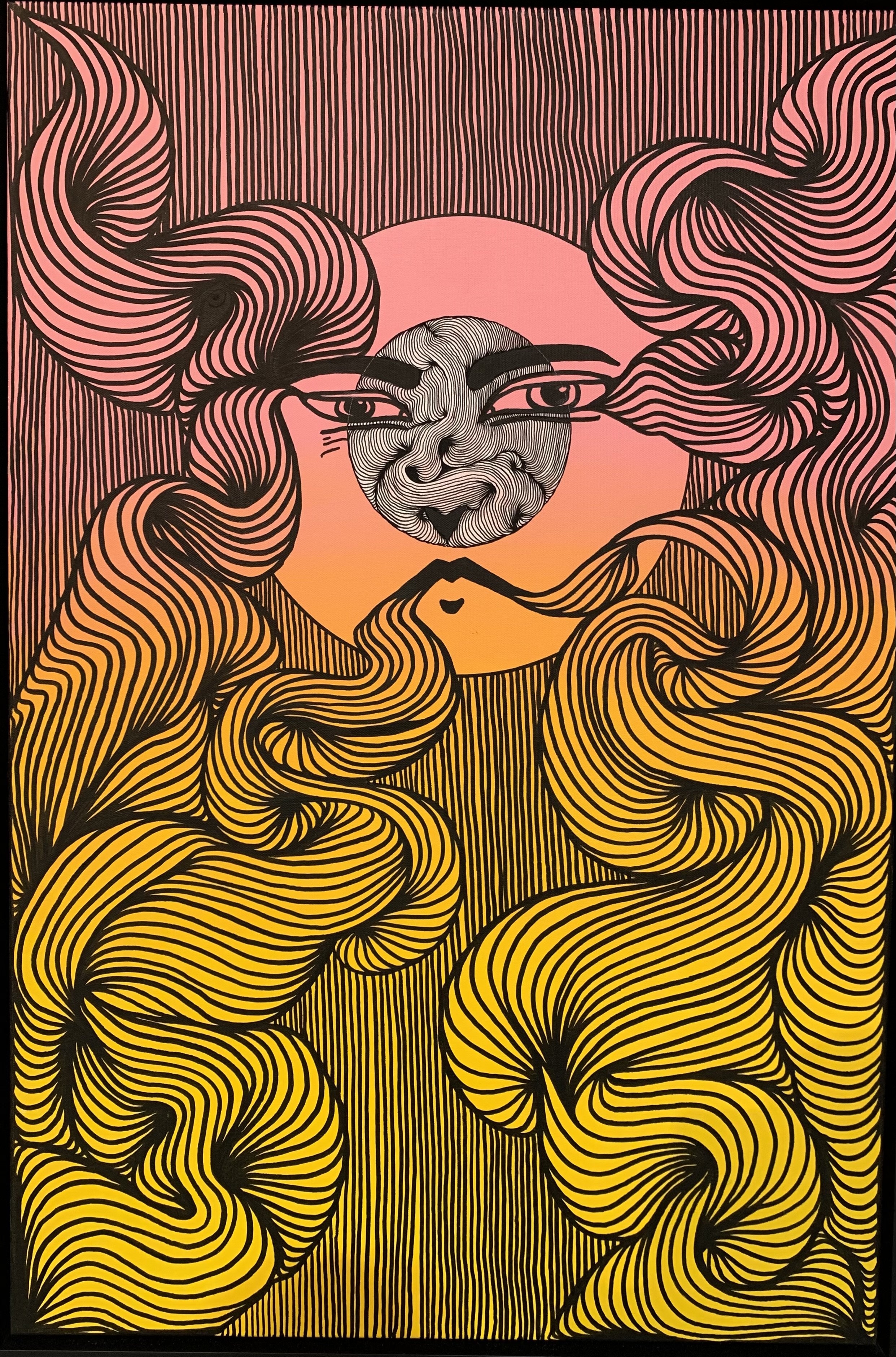 Rick Rubin