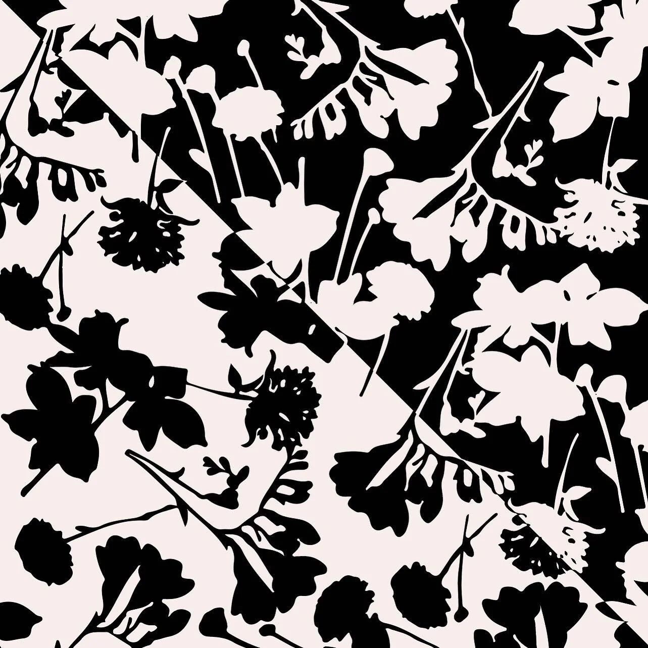 2 color floral by Kristy
DM to buy 💫