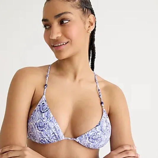 Shine x @jcrew swim= 😍😍😍