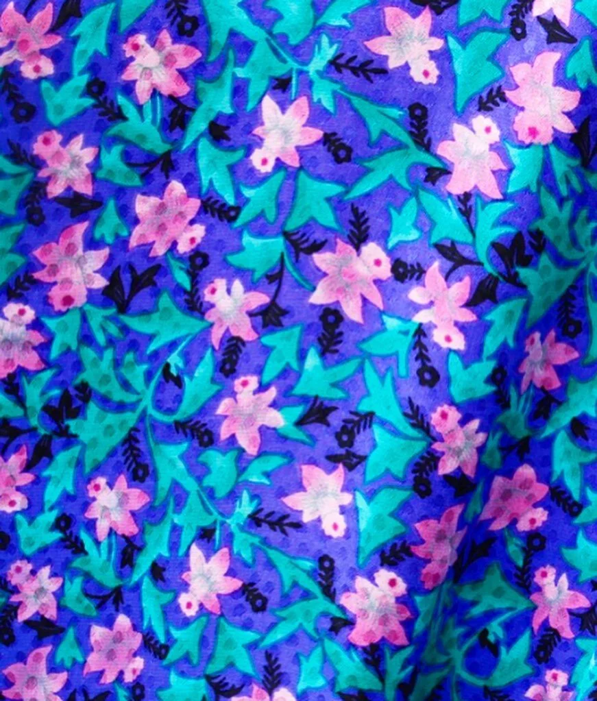 Cobalt 💙
Dress on sale for $30. Take it away!