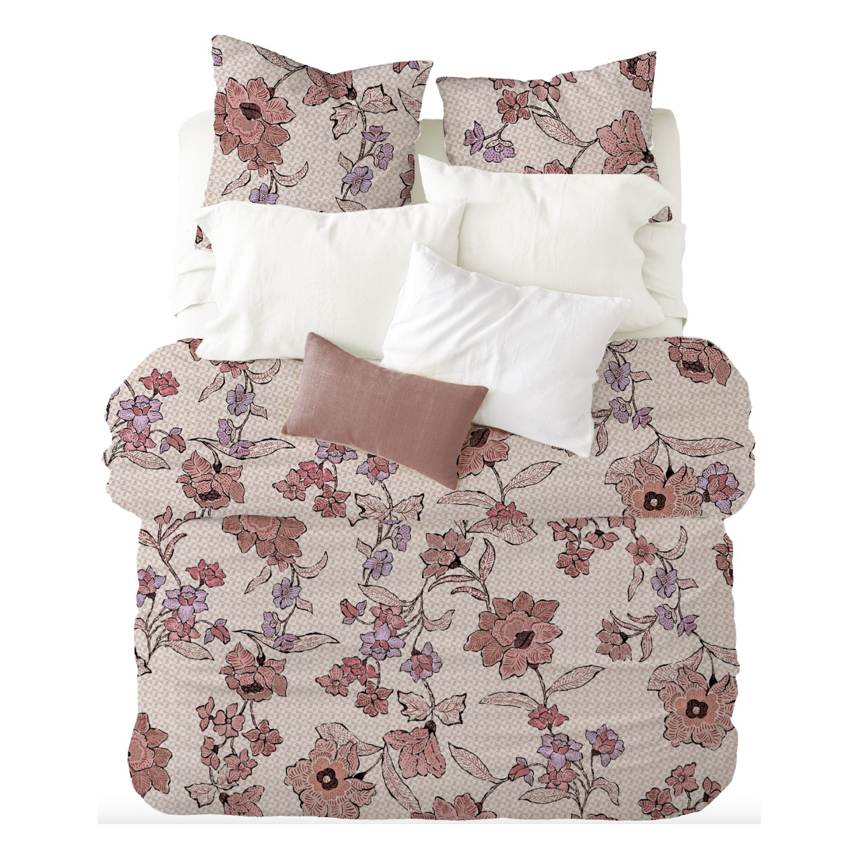 Screen Shot 2023-03-06 at 8.11.54 PM.png