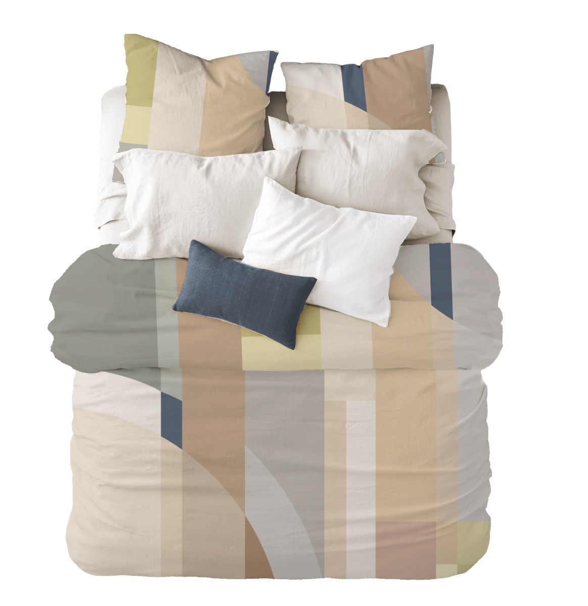 Screen Shot 2022-09-20 at 8.55.17 PM.png