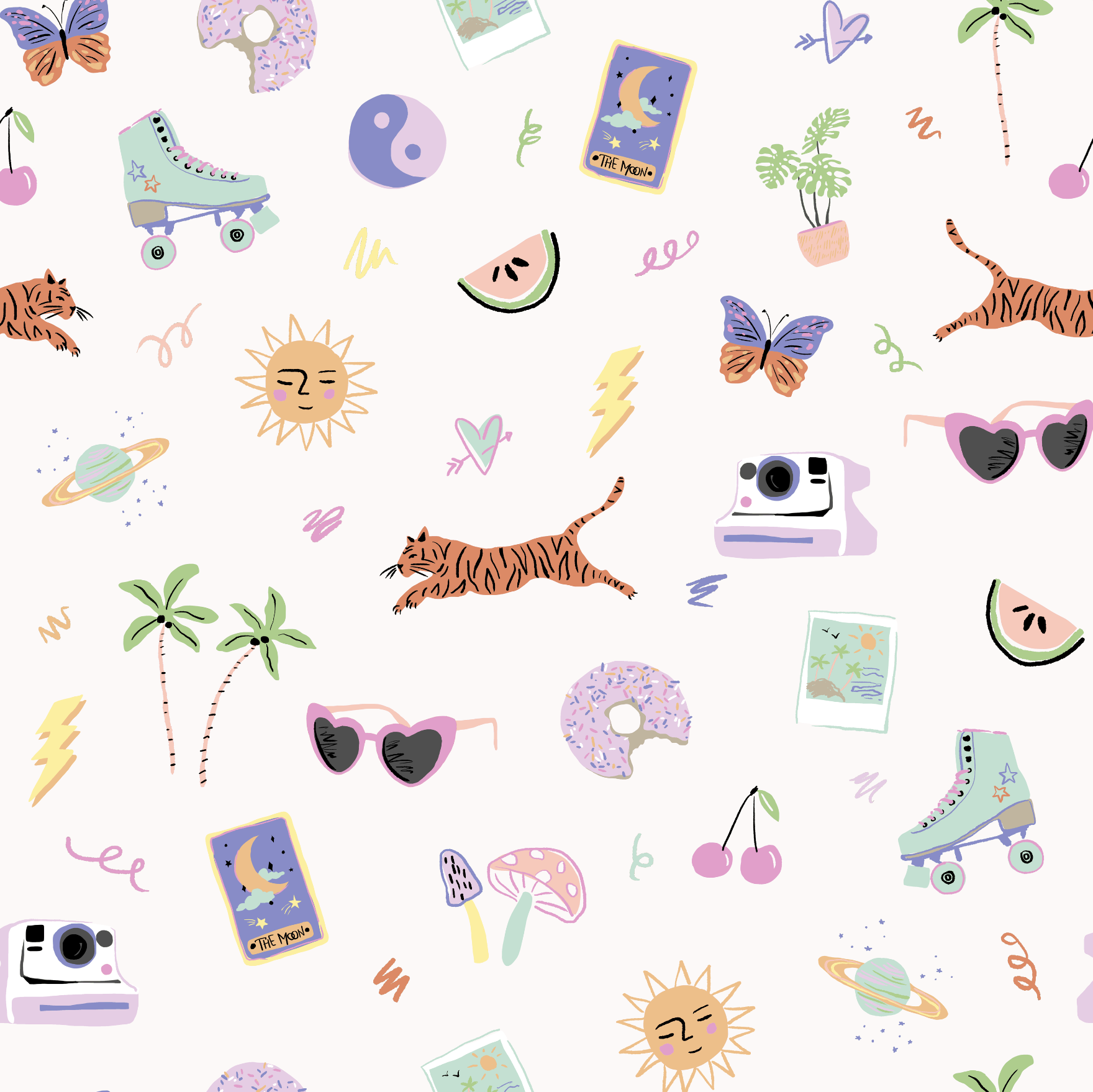 Screen Shot 2022-09-20 at 2.36.41 PM.png