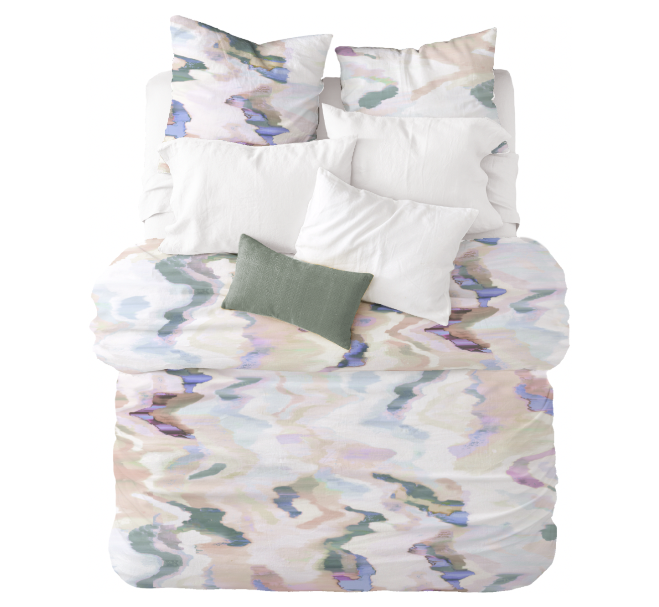 Screen Shot 2023-03-06 at 8.12.24 PM.png