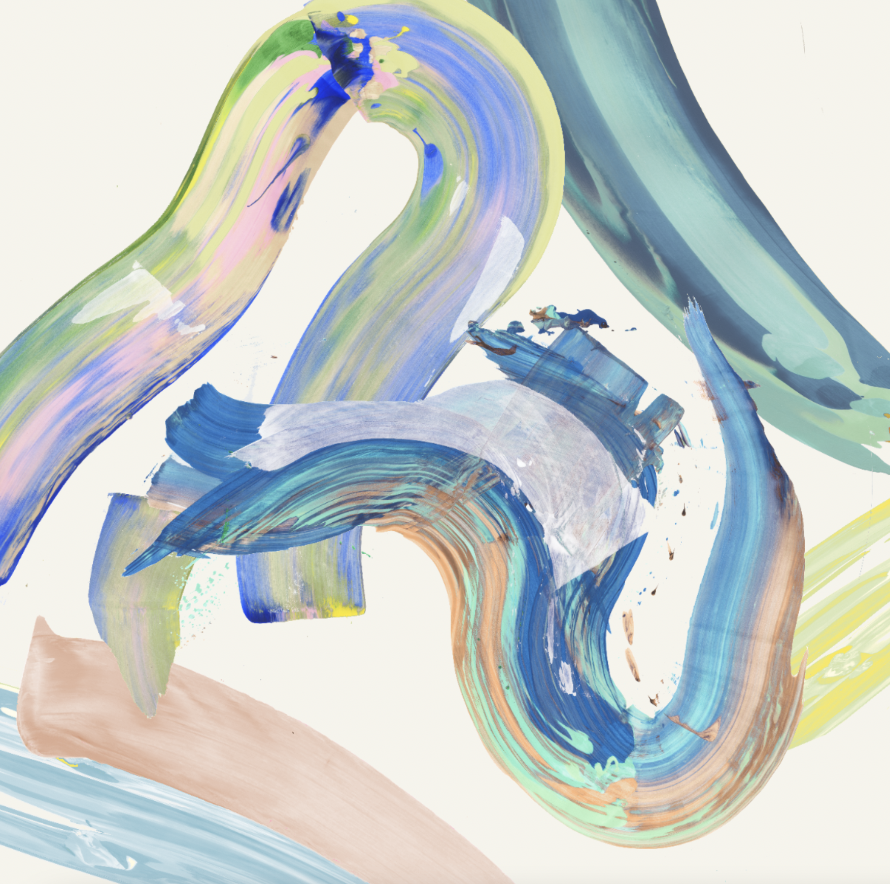 image011.png