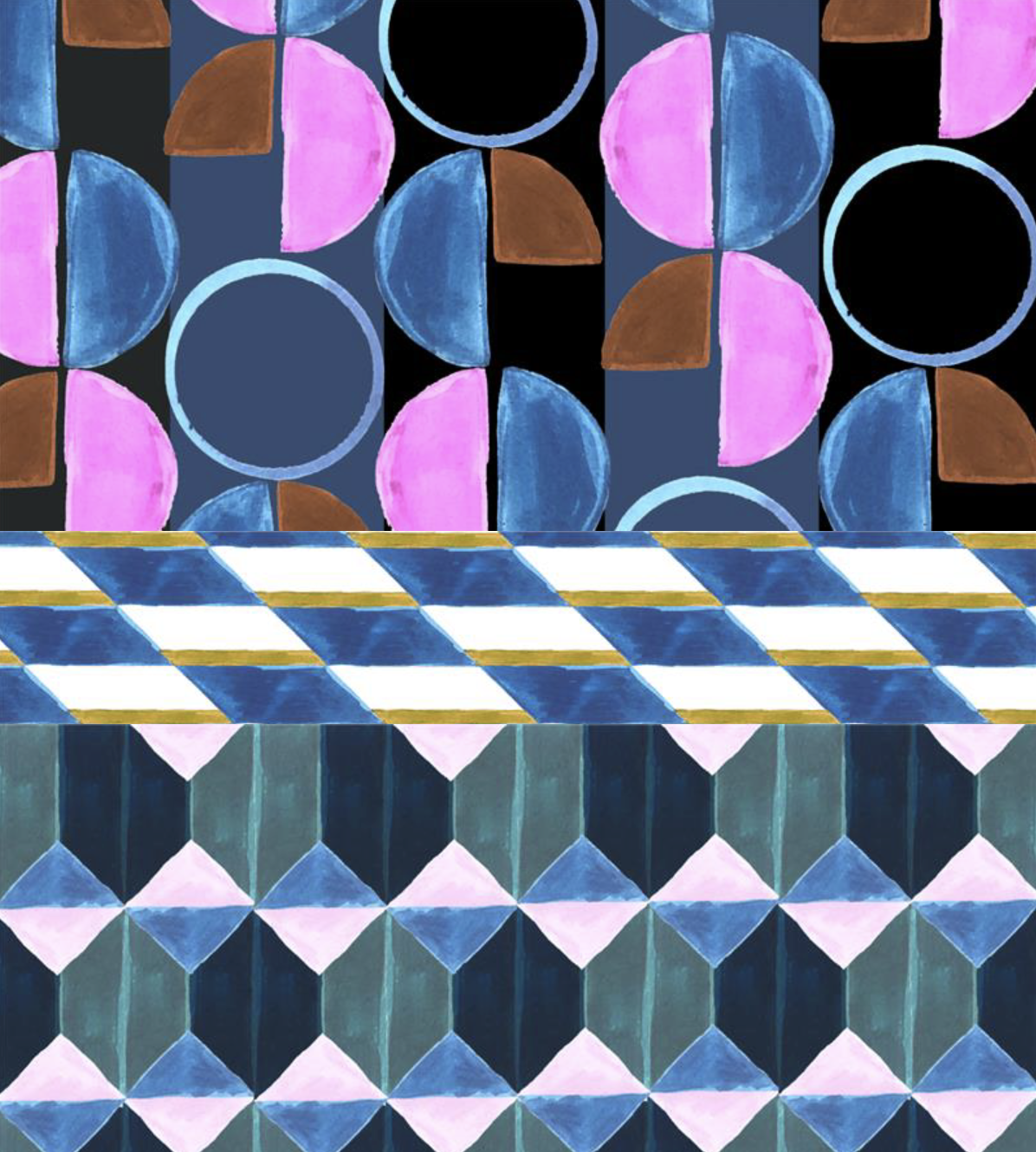 Screen Shot 2022-09-20 at 10.30.10 PM.png