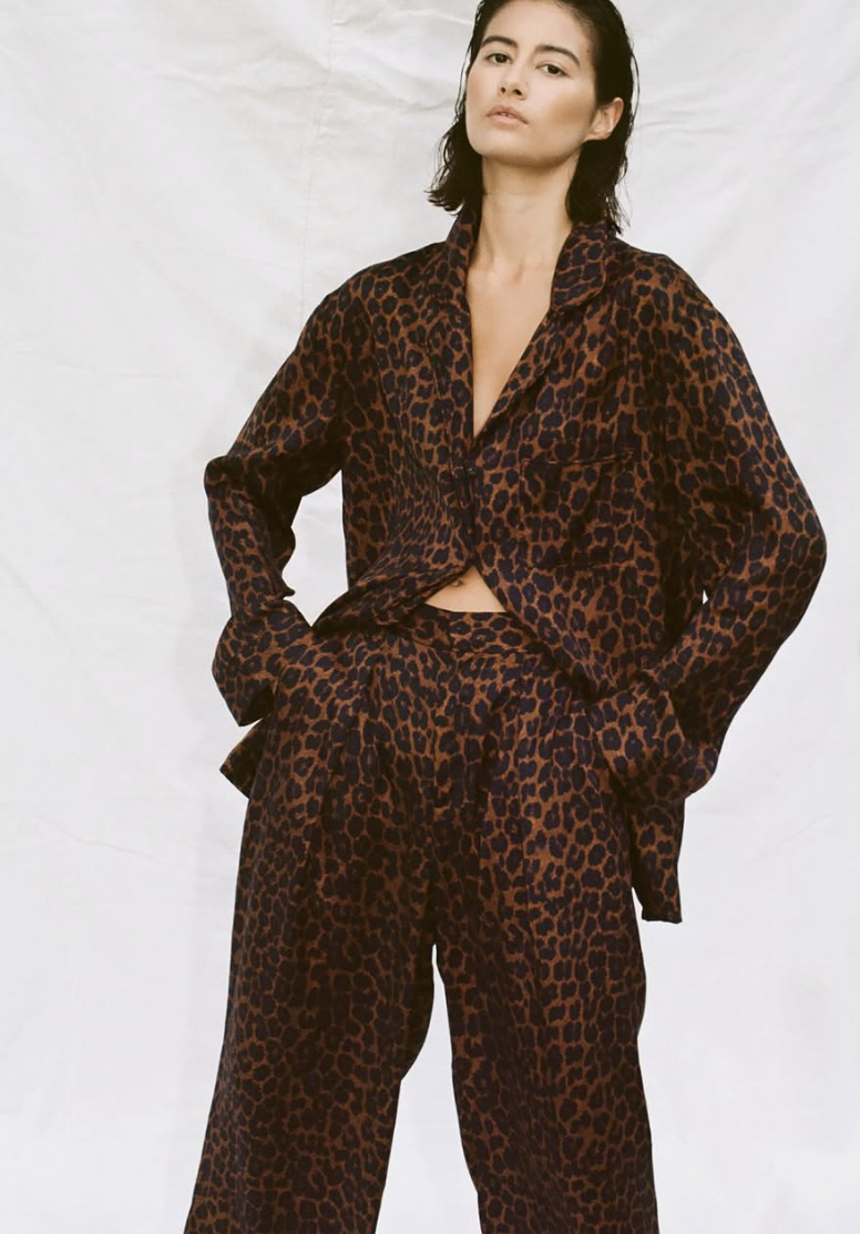 Screen Shot 2024-12-12 at 3.40.46 PM.png