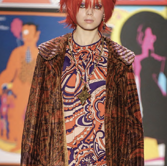 Screen Shot 2022-09-20 at 2.44.04 PM.png