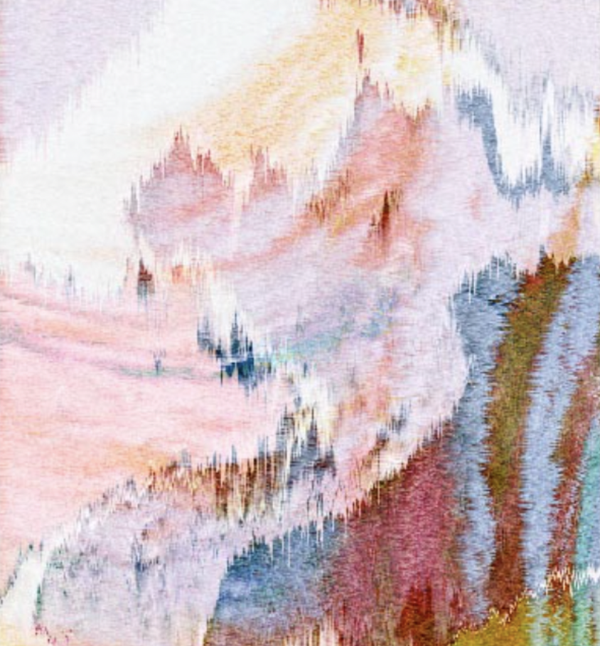 Screen Shot 2022-09-20 at 9.01.05 PM.png