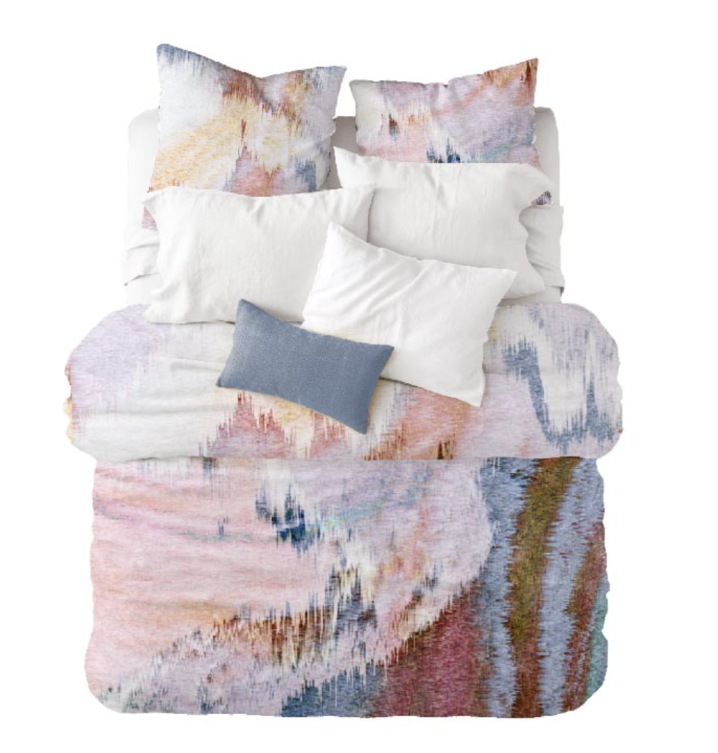 Screen Shot 2022-09-20 at 8.58.52 PM.png