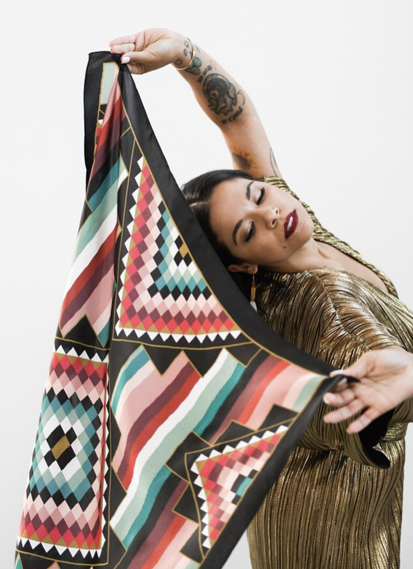 Screen Shot 2022-09-20 at 2.35.10 PM.png