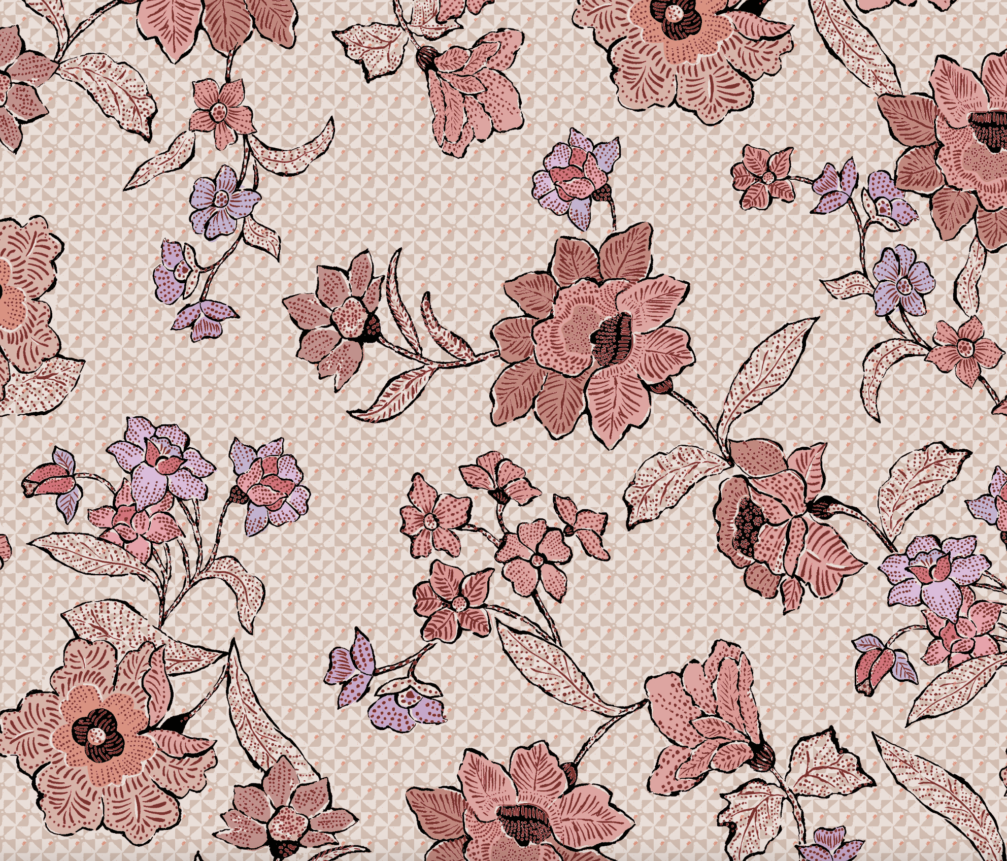 image007.png