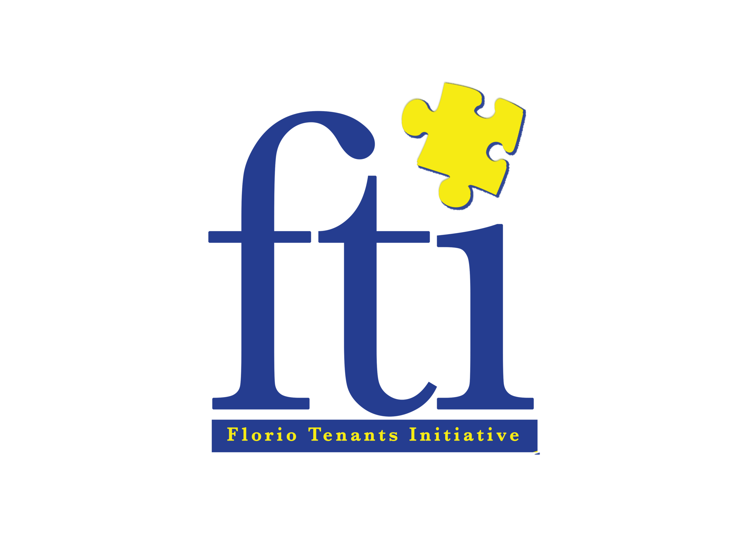 FTI Group