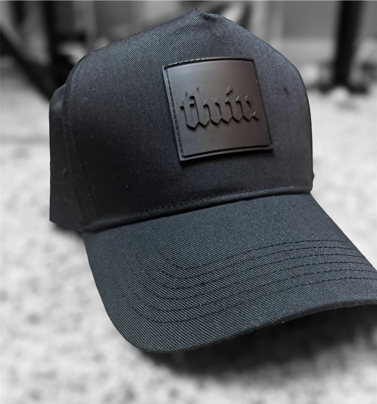 96AB34F6-B6CB-451F-80E6-B2166D0852D9