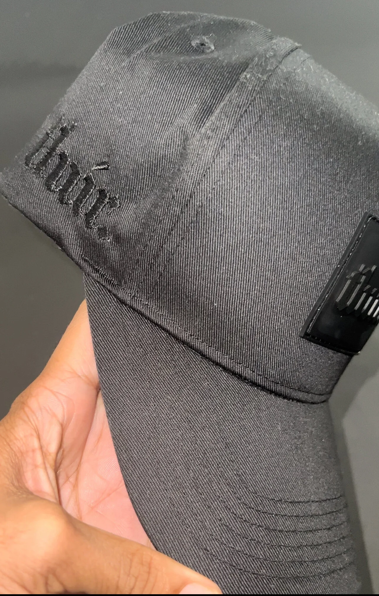 EF1F1551-8545-45F7-9FF7-65CAE3DEEAE4