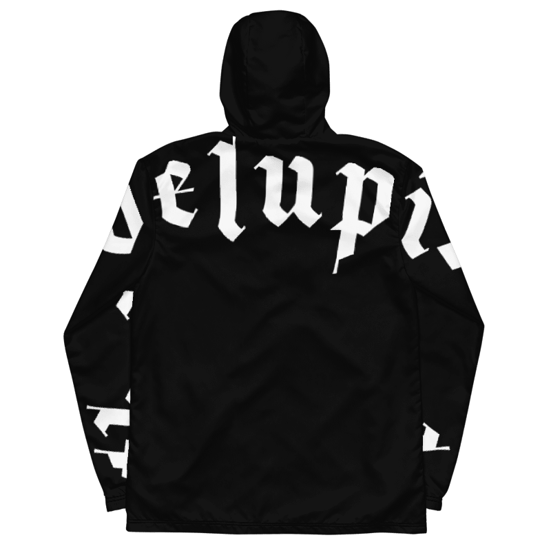 5C2531F9-55D5-4159-8A4F-DEE79DC577AF