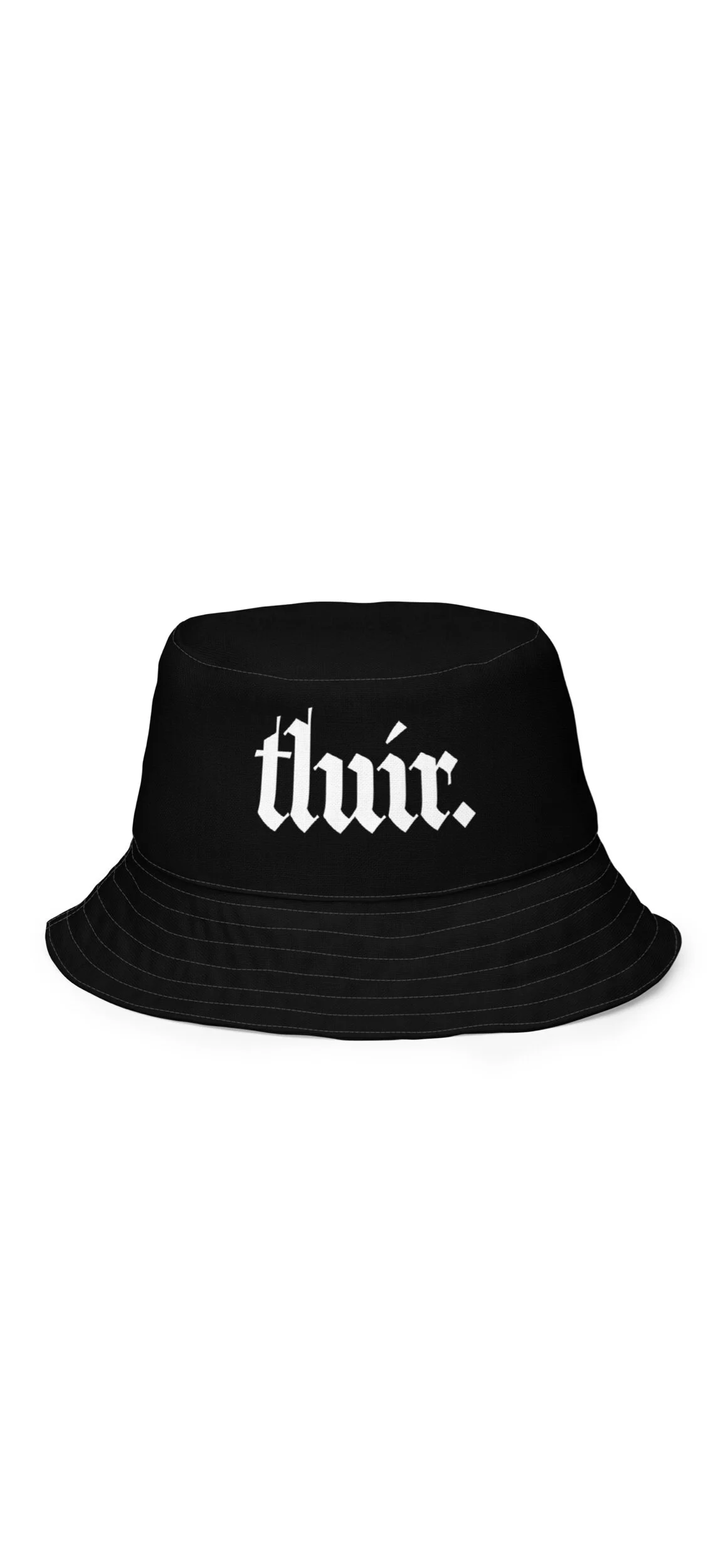 2B72C981-5CCD-43EA-863E-5D0D3133D1E6