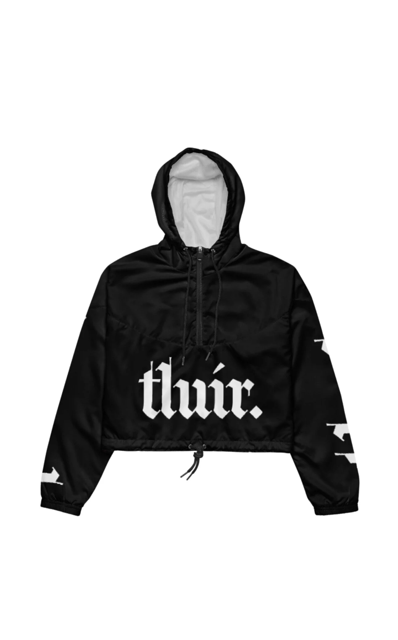 2DABC93F-0CC4-4B85-9E9E-8819158662B6