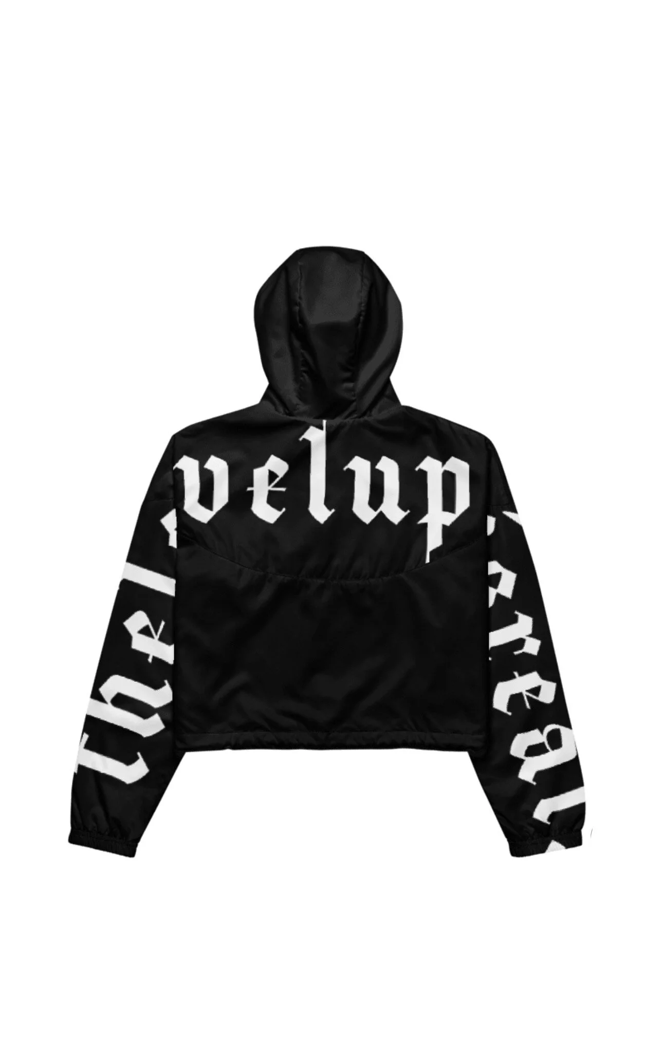 FD5068E7-A736-494A-B511-26E231ED6E17