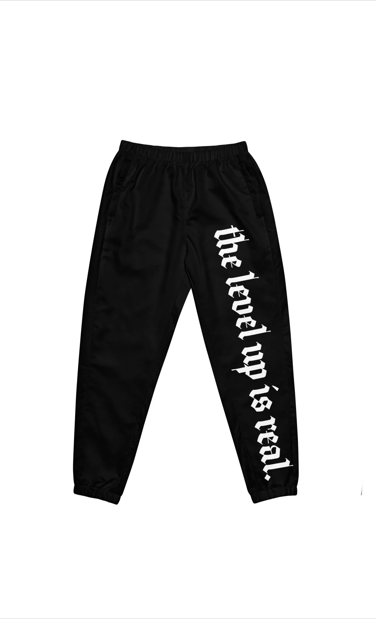 F0BAD42B-FF79-4853-930F-F3AD2F08C94B