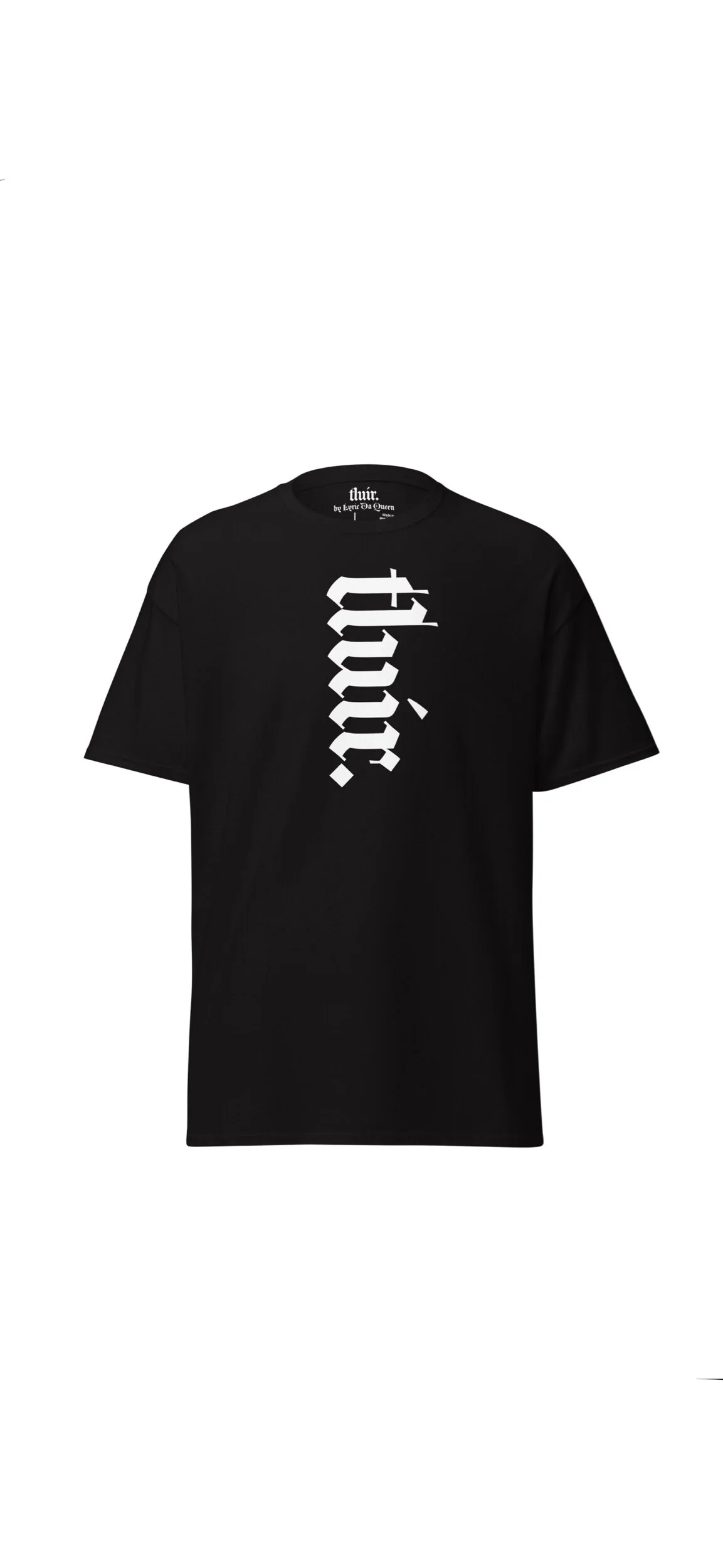 4297628B-77B2-4BF8-BD0E-261029AE0B62