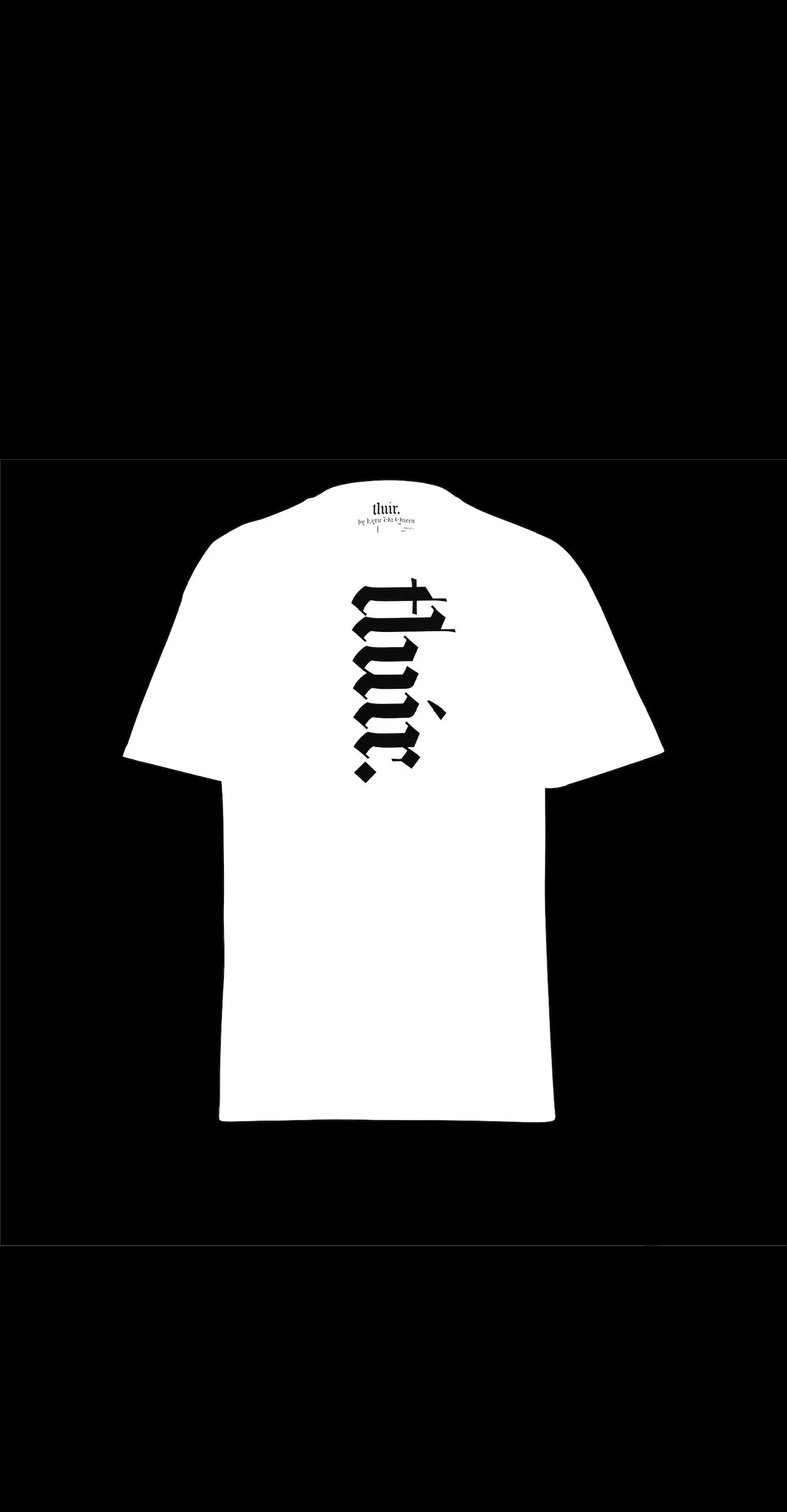 D0EBF013-8F74-47F9-B8E9-F0391C648B94