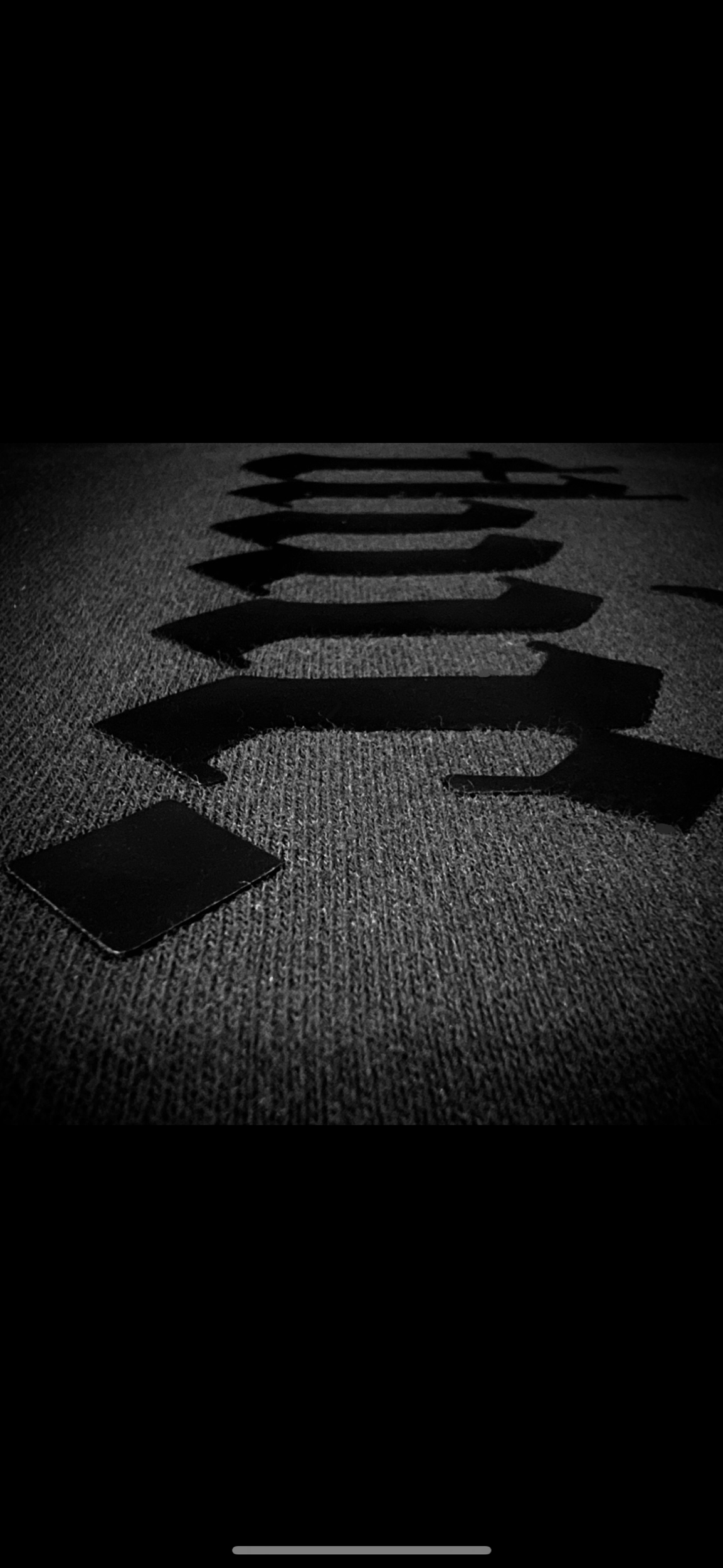 5C5EBE17-9E72-4AFE-816C-62025696D6B3