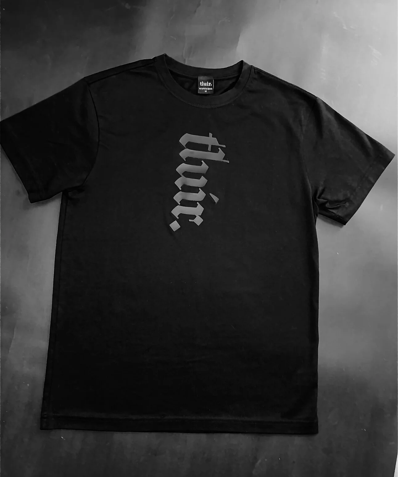 E43EF555-94AD-4406-AF7B-BA0033AFFF18