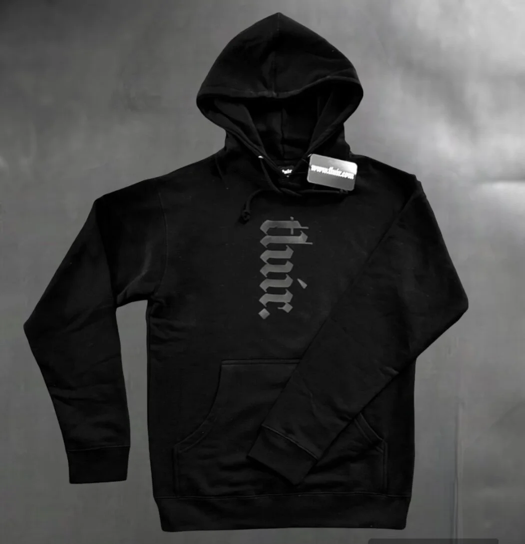 62B99701-5ED9-4759-8922-5A6C557D9FE8