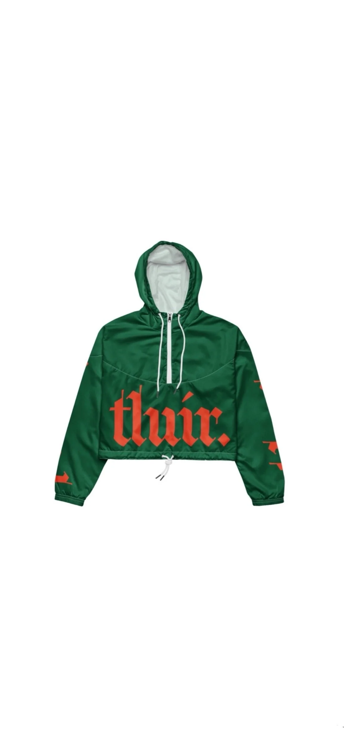 80632DCB-3CBE-437A-808C-8B168A65AF32