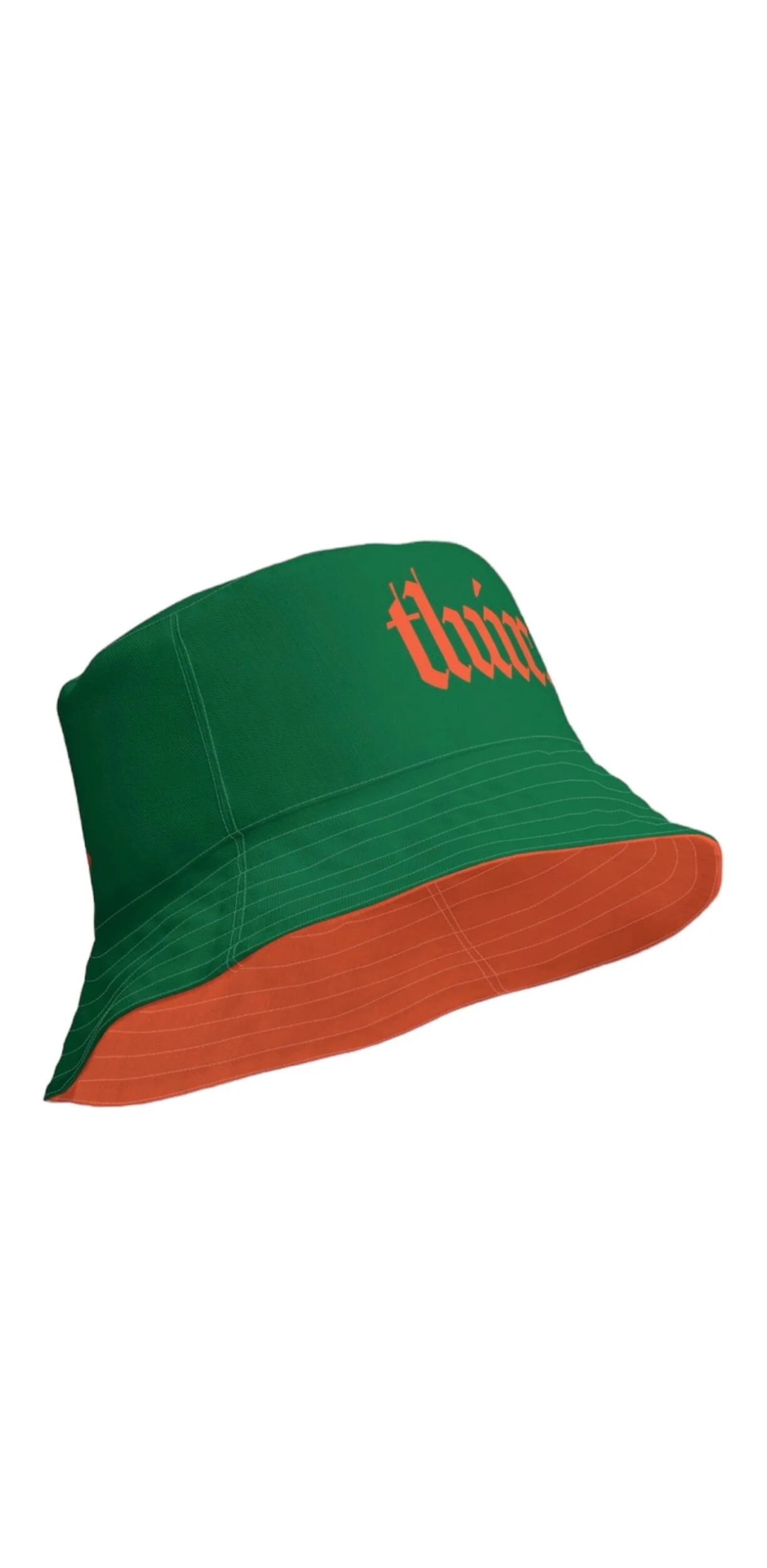 1C96F7D9-7562-46E2-A070-7B7426BDE1BE