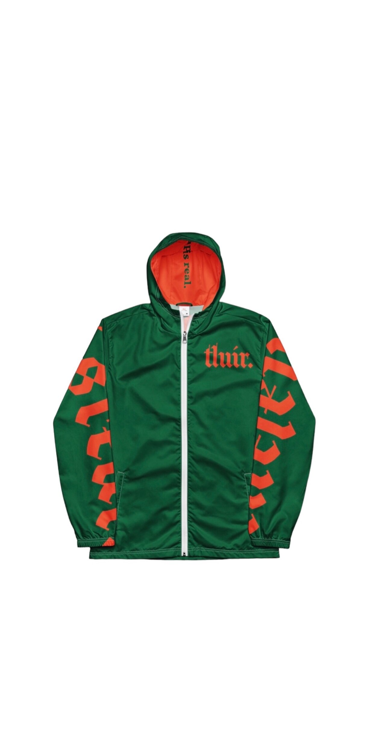 B94AED11-FE63-4CFE-8857-65D96CABAD9A