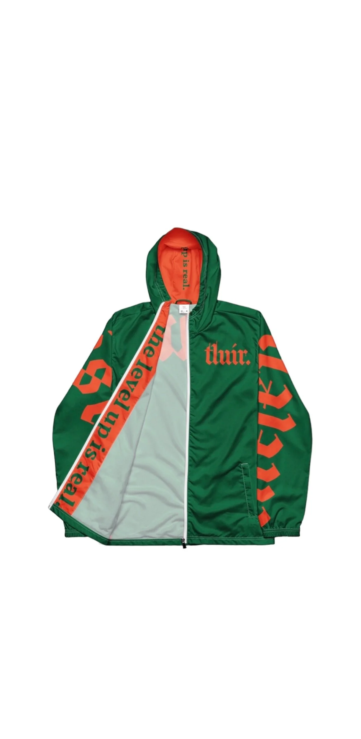 65082D05-6F4E-498D-BA34-F2D47E15EA26