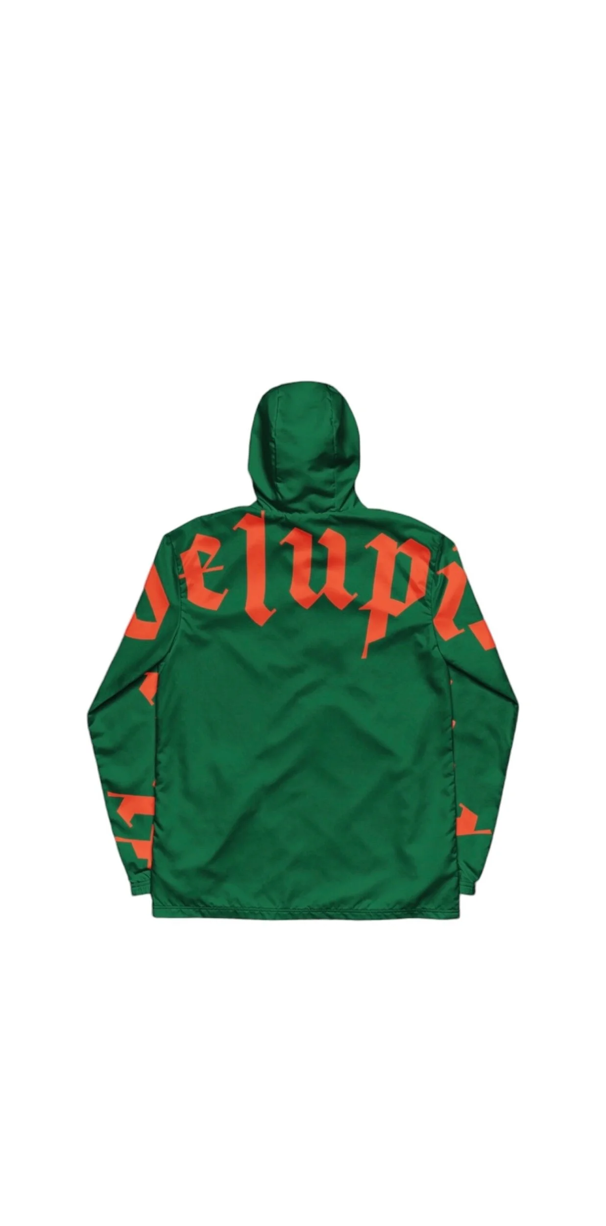 E935340F-D482-4D5C-B390-6FBE70D8A4F5