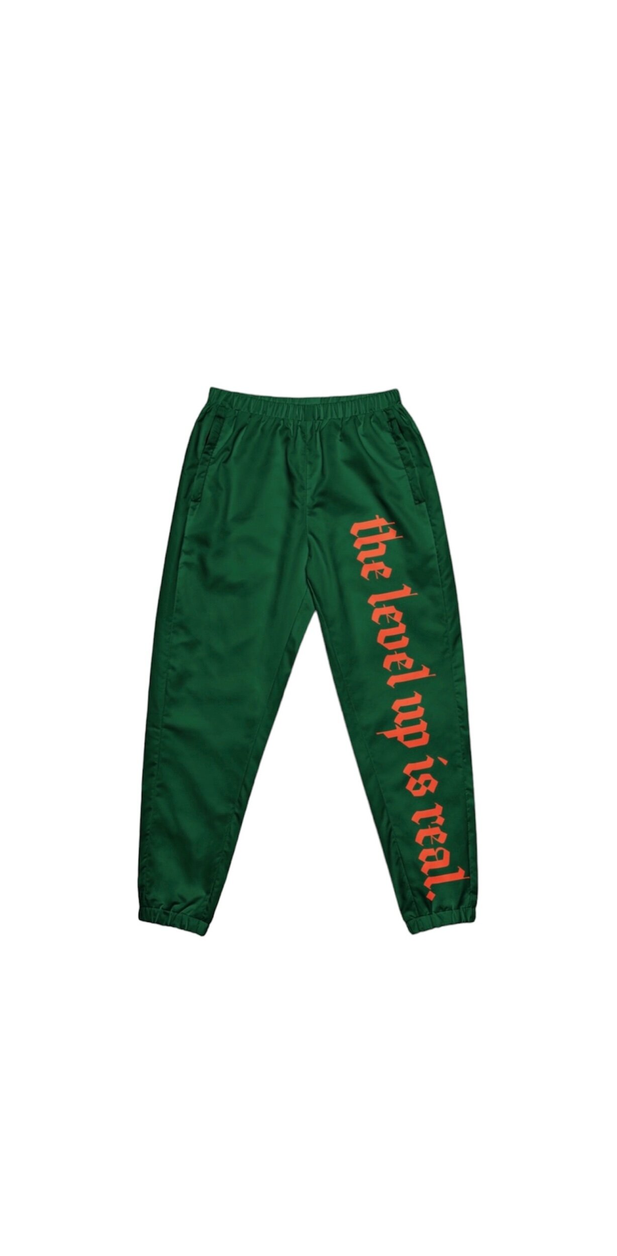 8A5FA76E-247E-4259-B8C5-62BE2B6D6B36