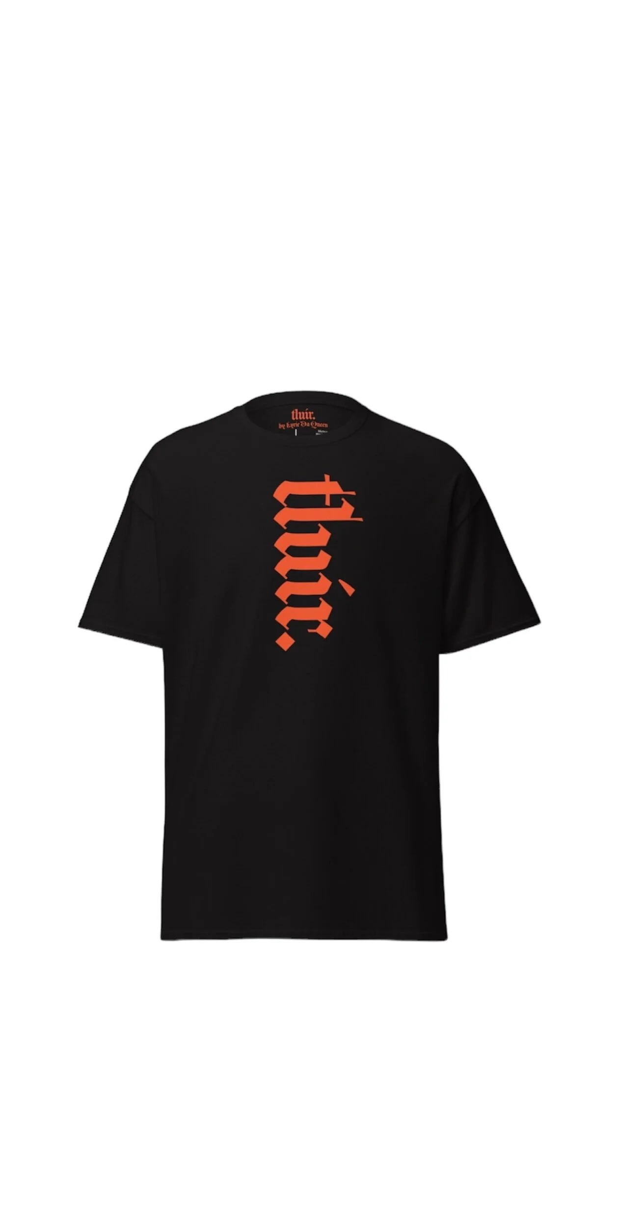 734C3EF0-2218-48E7-A026-AEF8D18BB0E6