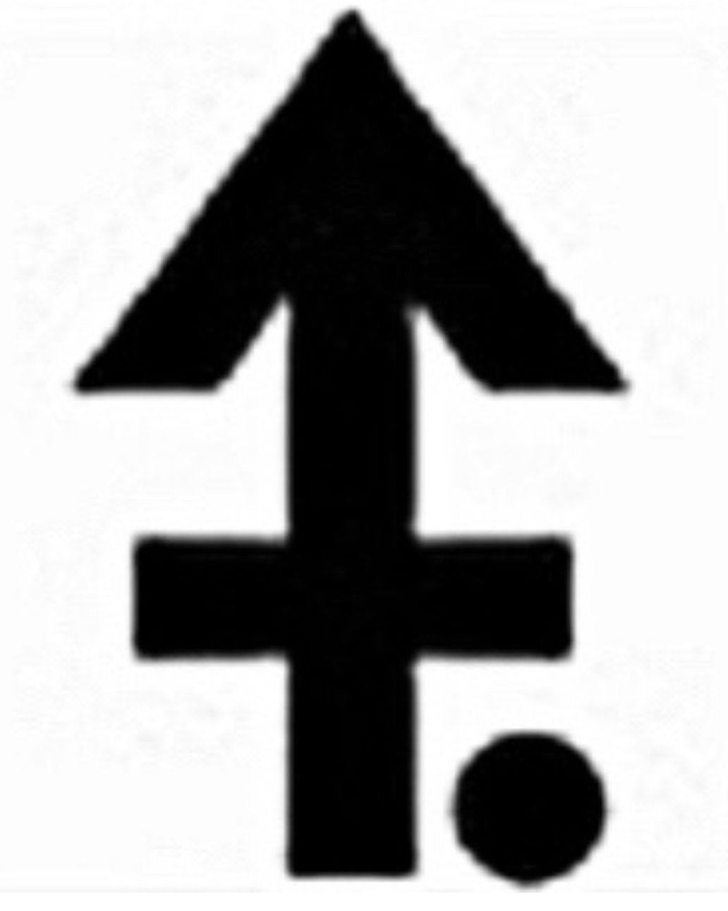 tluir. Bulk Consultation