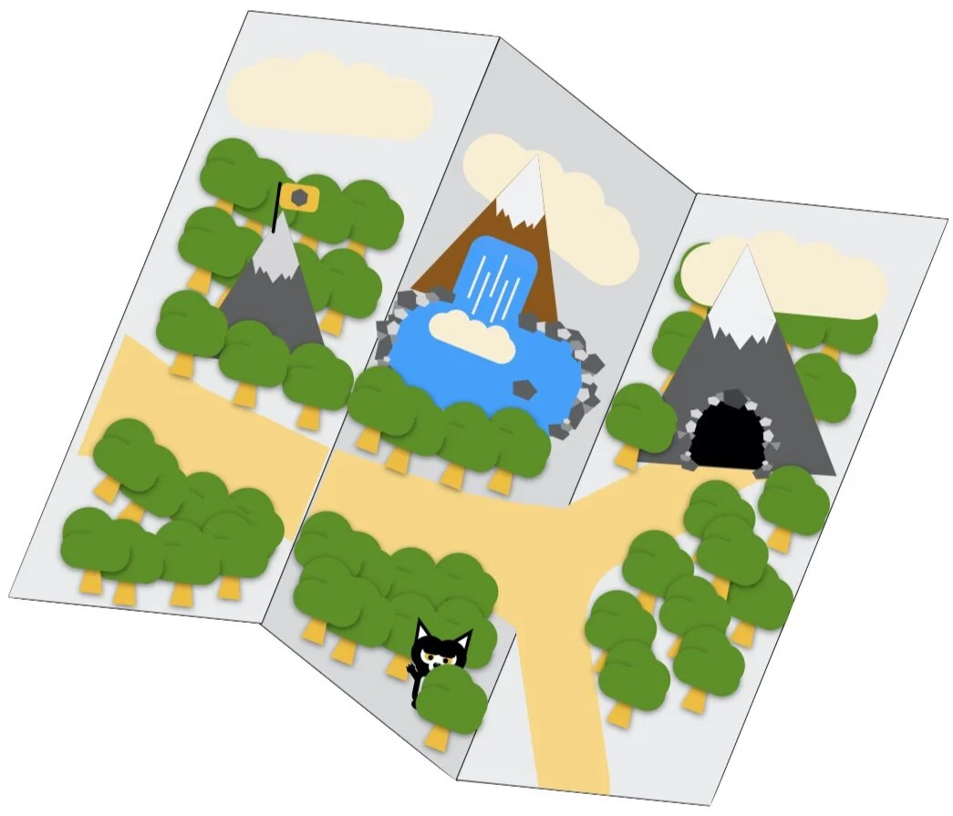 Map.jpg