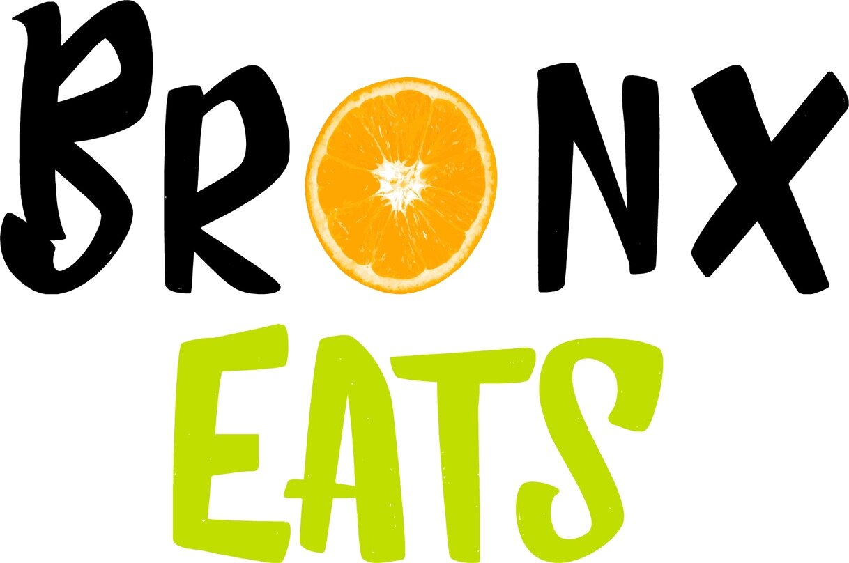 Bronx Eats