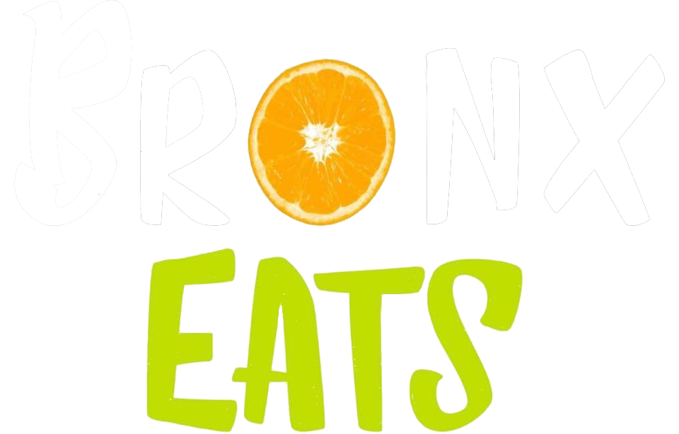 Bronx Eats