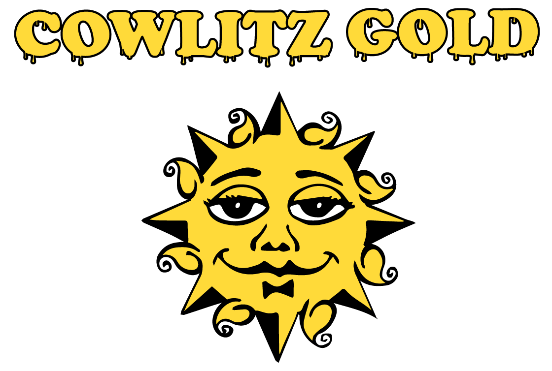 Cowlitz Gold.png