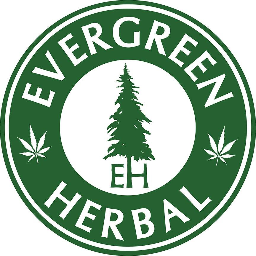 Evergreen Herbal.jpg