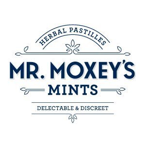 Mr Moxey's Mints.jpg