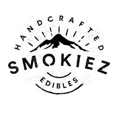 Smokiez mt logo.jpg